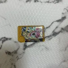 ポケモンフレンダ タグ フーパ