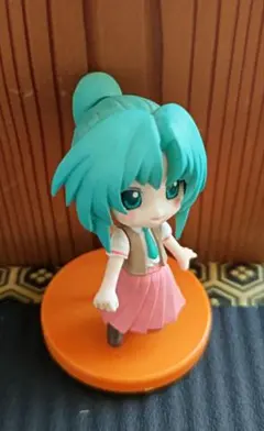 2026年最新】園崎 フィギュアの人気アイテム - メルカリ