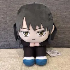 Item thumbnail for item 110da4c1-6e8e-41a9-aa24-bd82c83adea7