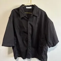 Item thumbnail for item c2a89dc7-e133-449c-b038-adb0bbbc5a89