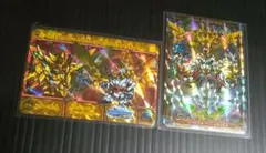 2025年最新】Sdガンダム外伝 スペリオルドラゴンの人気アイテム - メルカリ