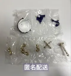 アイカツ　カプセルトルソー　ゴスマジックコーデ　レア　藤堂ユリカ