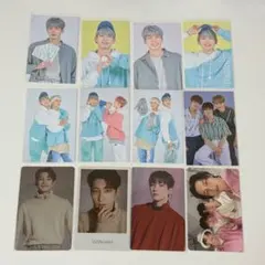 rinono様 リクエスト 3点 まとめ商品