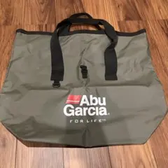 Item thumbnail for item 70c7ba74-991b-4605-b8a6-c61a1ff209a3