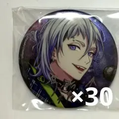 2025年最新】パラライ リュウ 缶バッジの人気アイテム - メルカリ