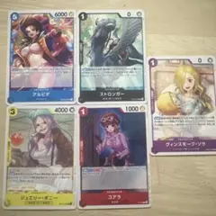 プロモーションパック Vol.7