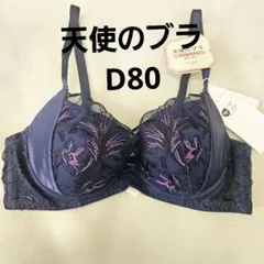 Item thumbnail for item cf8b4293-339f-40cd-8cfc-ccc3a1d93dc8