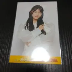 Item thumbnail for item 3c9e8df5-fa87-4272-aa1f-6067720123a9