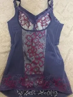 2026年最新】マルコ ボディスーツの人気アイテム - メルカリ