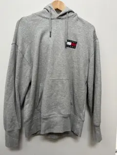 TOMMYパーカー