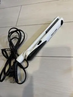 ストレートアイロン 海外対応可