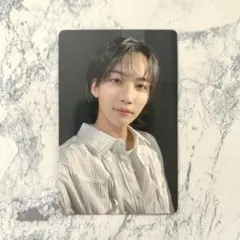 チョコミント様 リクエスト 2点 まとめ商品