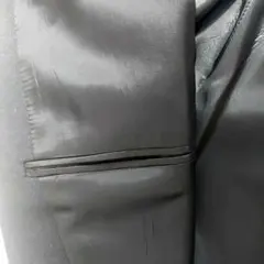 Item thumbnail for item 6ffe6af4-2b7a-4c1c-87b8-31cf9233bc7d