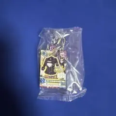 アイカツ！×プリパラ だれでもアクリルチャーム2 氷上スミレ