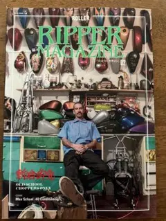 Item thumbnail for item d0eabe99-ba4f-406f-b3d8-25eacb90be20