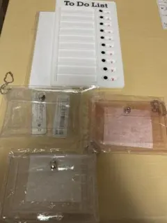 SHEIN グッズまとめ売り