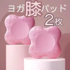 Item thumbnail for item 94e0de53-45b1-42f0-89f9-7fbcd527843c