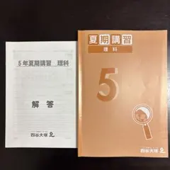 Item thumbnail for item 2fbd22c1-3008-44d9-9448-717bf5be4987