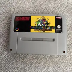 新品 未開封 スーパーマリオ ワールド 任天堂 ボール レア - メルカリ