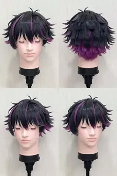 なな様 ご確認用ページ