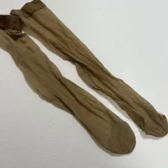 ストッキング 掃除用 ショート丈