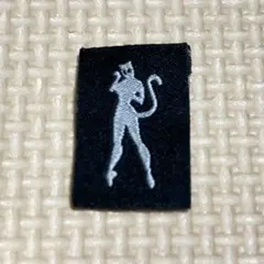 2026年最新】クリームソーダ black catの人気アイテム - メルカリ