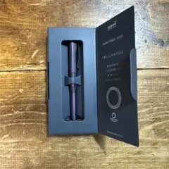 Item thumbnail for item c4506db8-3509-47ee-85cb-c5ad3f074e89