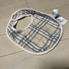 スタイ ブランド