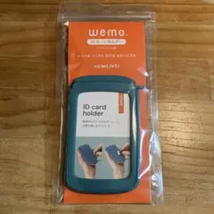 Item thumbnail for item 5c56c86a-1100-4eaa-9768-fe9402774fe0