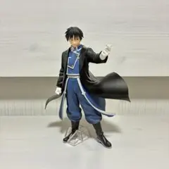 鋼の錬金術師 一番くじ