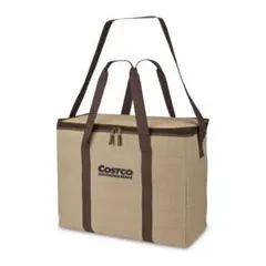 Item thumbnail for item 59fcd130-b705-4b65-8c1f-1bea41f6e45c