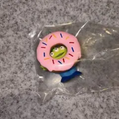 トイ・ストーリー エイリアン だいすきフード リトルグリーンメン