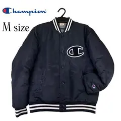 Item thumbnail for item e65fbdd1-f898-4cc6-85aa-53da8445a671