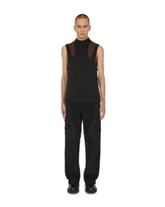 Item thumbnail for item cbade7ef-3e9c-490c-a303-480afb8a2e33