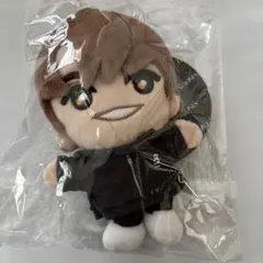 SixTONES MILESixTONES 手つなぎストぬい 髙地優吾