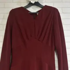 Item thumbnail for item e1596c74-021b-419d-ad8f-c0f1734e61f8