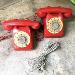 ジャンク品　3点