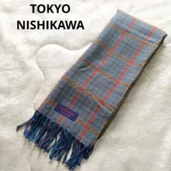 Item thumbnail for item 63c7f8e5-56bb-4704-8057-989b39360b34