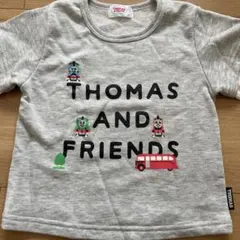 Item thumbnail for item 849f7057-8176-43ac-991d-f8635f6edeb8