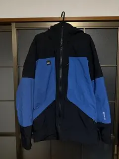 Quiksilver Highline GORE-TEX スノーボードウェア M