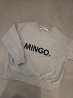 Item thumbnail for item 4f4ea994-ed93-4be5-93d4-716075f2d6cf