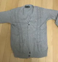 イーストボーイ　カーディガン