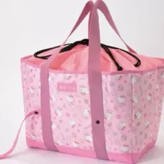 Item thumbnail for item 8f56f1e3-05b3-49e4-b93d-177f64c38906