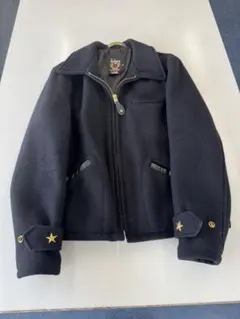 2025年最新】Schott ショット ウールメルトンの人気アイテム