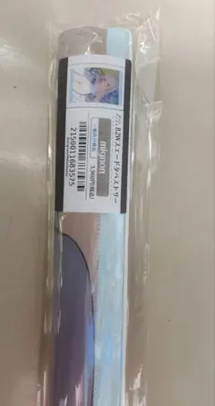 2026年最新】MIGNON worksの人気アイテム - メルカリ