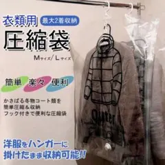 Item thumbnail for item 90f4f0f1-7300-4f1f-ae63-adefd3601599