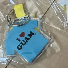 Item thumbnail for item 5f42c482-9661-47b8-81e2-833f6c3de1f7