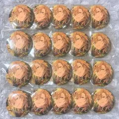 あんスタ 羽風薫 テーマスカウト缶