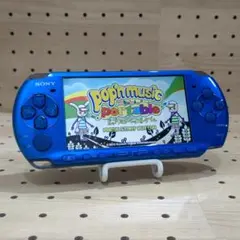 ゲーム太郎様 リクエスト 10点 まとめ商品