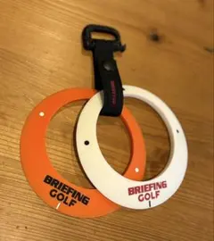 Item thumbnail for item a53bbb5f-2acb-4a43-ac4c-88d4415730e5